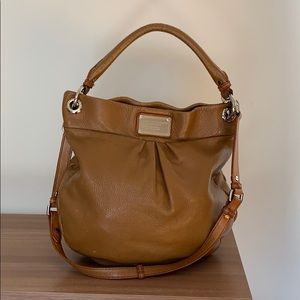 Marc by Marc Jacobs Purse